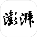 密盒星球极速版