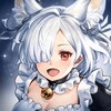 麻花影视免费官方版