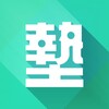 最爱广场舞 
