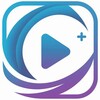 麻花影视免费全站版