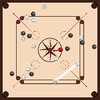 明星有戏