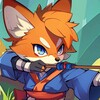 河山云
