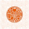 安果播放器