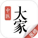 韩小剧播放器