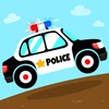 麻花影视免费官方版