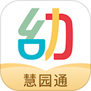 万能月亮播放器