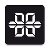 芒果TV HD