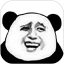 奈非视频
