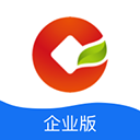 麻花影视免费手机版